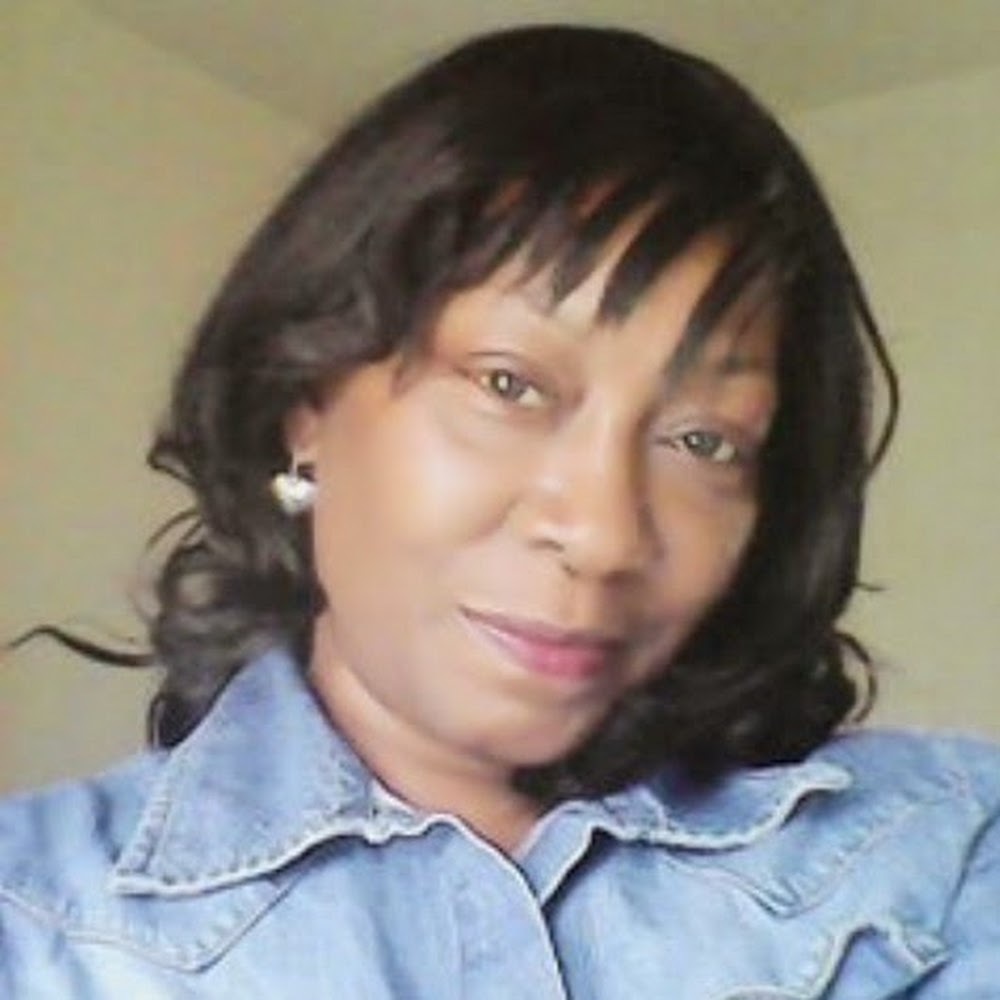 Meet your Posher, Sherry